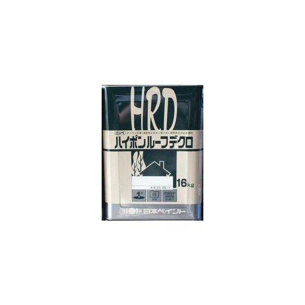 jby nC|[tfN eF 16Kg/Pt   h {yCg