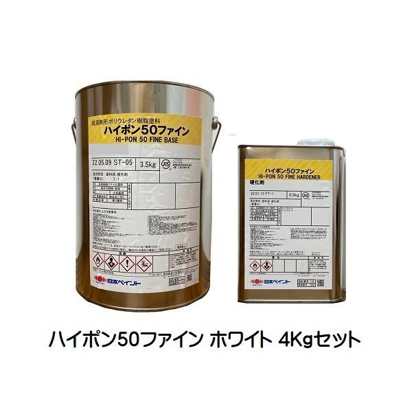 jby nC|TOt@C zCgiVj 4KgZbgy2t  K~ {yCgz