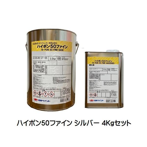 jby nC|TOt@C Vo[ 4KgZbgy2t  K~ {yCgz