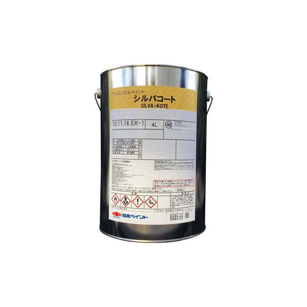 jby Vo[R[g 4LyPt  K~ {yCgz