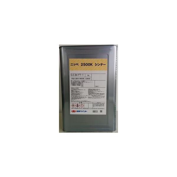 jb QTOOjbJ[Vi[ 16L {yCg