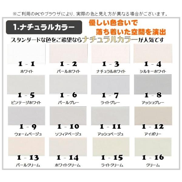 壁紙 塗り替え １液 水性 艶消し 室内 クロス 室内壁 Diy ペンキ 塗料 ４kg缶 Buyee Buyee Japanese Proxy Service Buy From Japan Bot Online