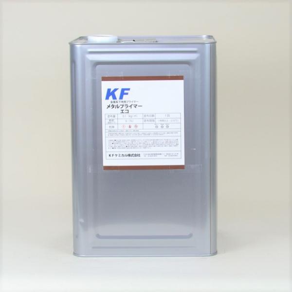 Pt   O fM ՔM ቘ G|LVK~ߓh/je^vC}[GR hinj  PTj /jeP~J