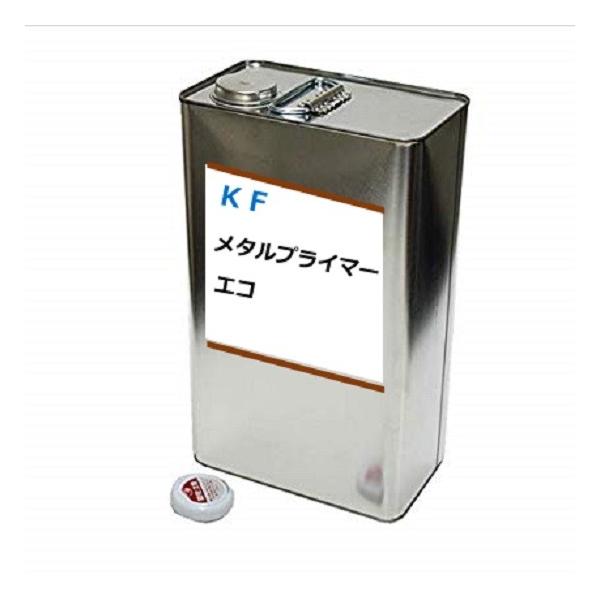 Pt   O fM ՔM ቘ G|LVK~ߓh/je^vC}[GR hinj  Sj /jeP~J