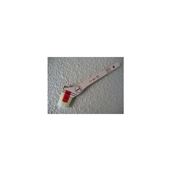 Ђ悱   PT 35mm×15mm×40mm  10{/ˍѐ