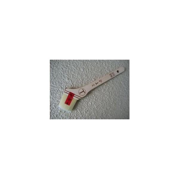 Ђ悱   QO 45mm×15mm×40mm  10{/ˍѐ