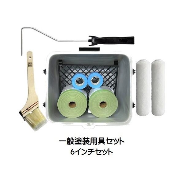 hpyʎdl/}CNt@Co[[[UC`iPT`PUcmjzZbgiя͒Z//т炨Iтj