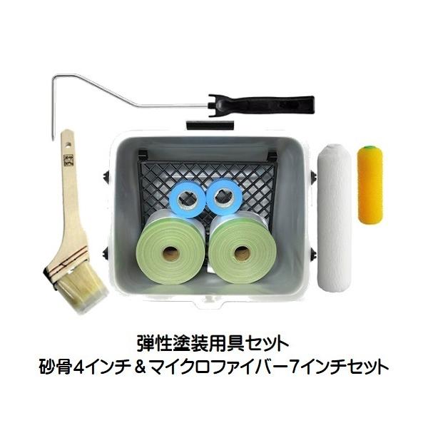 hpyedl/[[SC`}CNt@Co[[[VC`zZbg