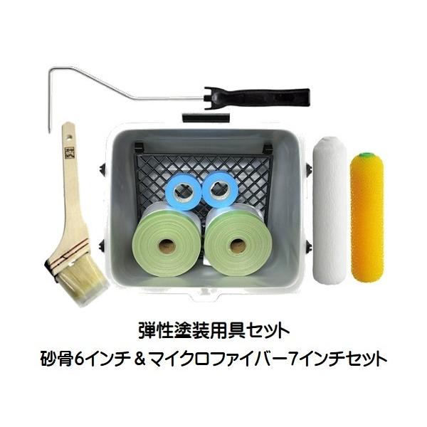 hpyedl/[[UC`}CNt@Co[[[VC`zZbg