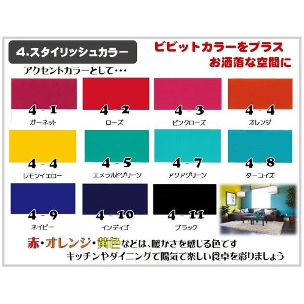 壁紙 塗り替え １液 水性 艶消し 室内 クロス 室内壁 Diy ペンキ 塗料 １６kg缶 Buyee Buyee Japanese Proxy Service Buy From Japan Bot Online