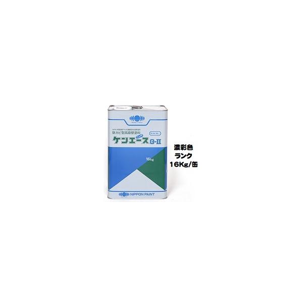 jby PG[Xf|IIij {hHƉZʐF 16Kg/Pt  AN {yCg