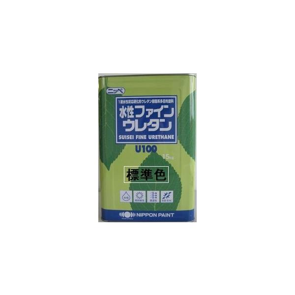 jby t@CE^U100 ij WF NDF L 15Kg/Pt E^ {yCg