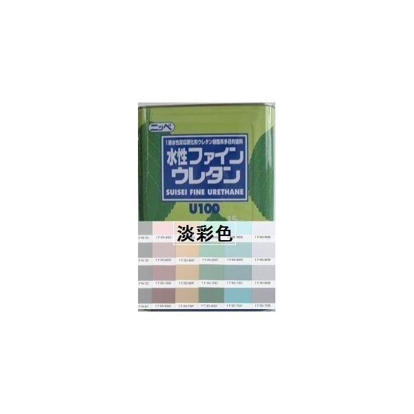 jby t@CE^tPOO {hHƉWʐF 15Kg/Pt E^ i\iقȂ܂j{yCg