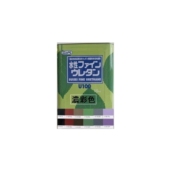 jby t@CE^tPOO {hHƉZʐF 15Kg/Pt E^ i\iقȂ܂j{yCg