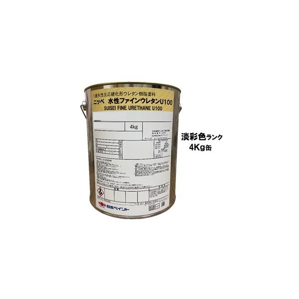 jby t@CE^tPOO {hHƉWʐF 4Kg/Pt E^ i\iقȂ܂j{yCg