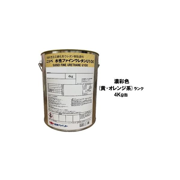 jby t@CE^tPOO {hHƉZʐFiEIWj 4Kg/Pt E^ i\iقȂ܂j{yCg