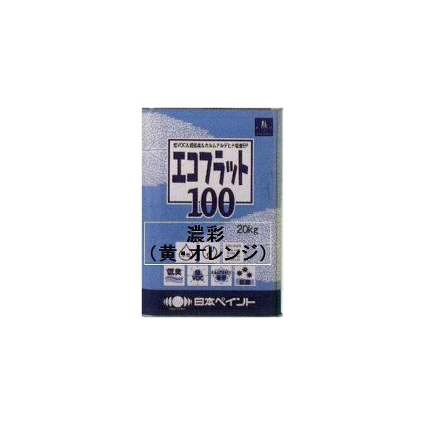 jby GRtbgPOO {hHƉZʐFiEIWj 20Kg/1t   {yCg