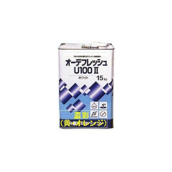 jby I[ftbVU100 2ij {hHƉZʐFiEIWj 15Kg/Pt E^i\iقȂ܂j{yCg