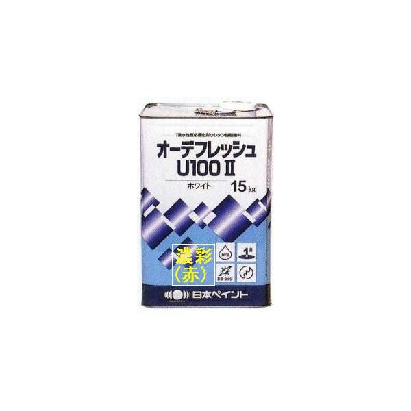 jby I[ftbVU100 2ij {hHƉZʐFiԁj@15Kg/Pt E^i\iقȂ܂j{yCg