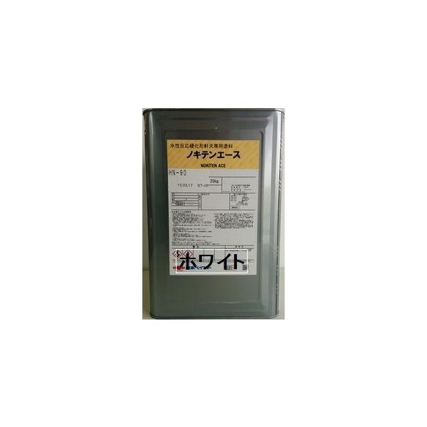 jby mLeG[X     20Kg/Pt  ޓ {yCg