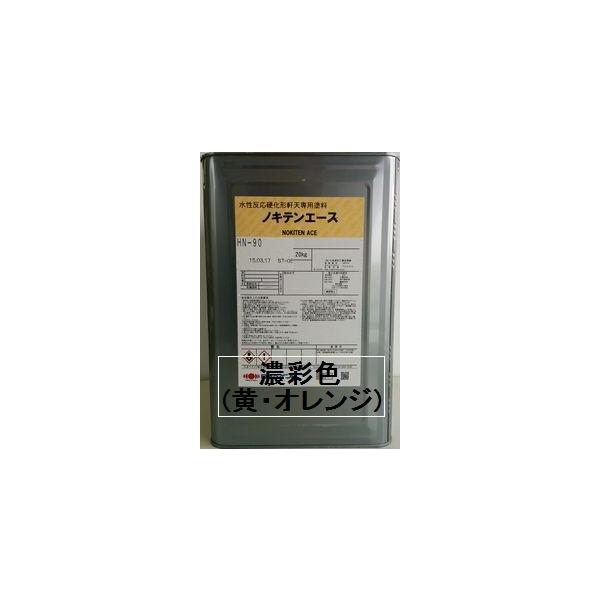 jby mLeG[X  {hHƉZʐFiEIWj   20Kg/Pt  ޓ AN {yCg