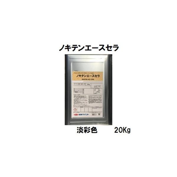 jby mLeG[XZ  {hHƉWʐF   20Kg/Pt  VR ޓ {yCg