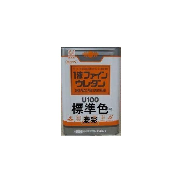 jby Ptt@CE^tPOO WF NDFiʁj L 15Kg/Pt  E^ {yCg