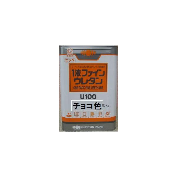 jby Ptt@CE^tPOO WF `R[gF L eF 15Kg/Pt  E^ {yCg