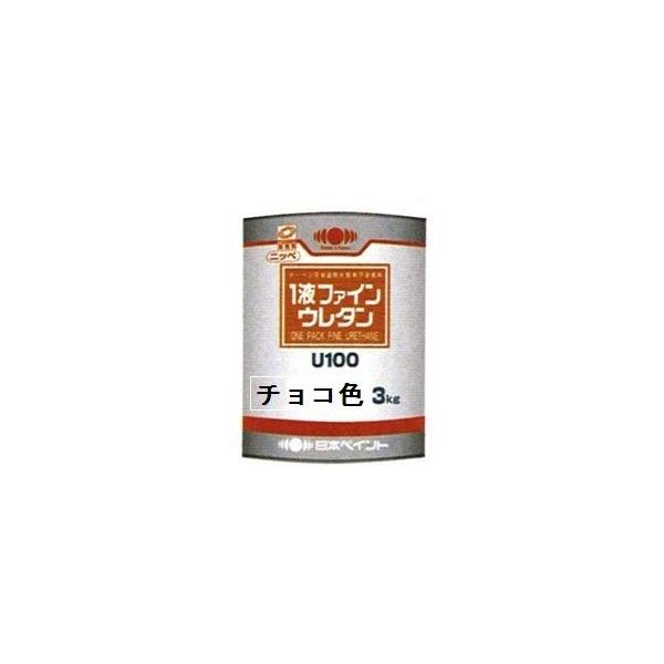 jby Ptt@CE^tPOO WF `R[gF eF L  3Kg/Pt  E^ {yCg