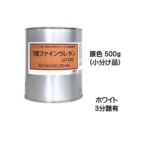 jby Ptt@CE^tPOO zCg RL  500g/Pt  E^ {yCg