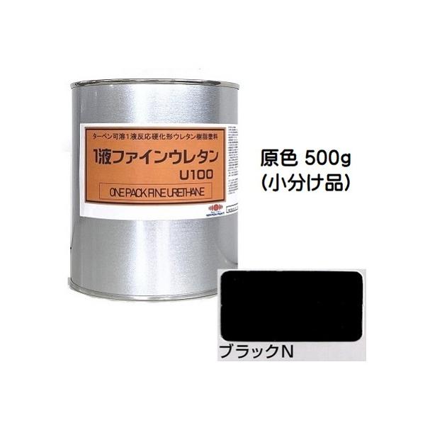 jby Ptt@CE^tPOO F ubNm L  500g/Pt  E^ {yCg