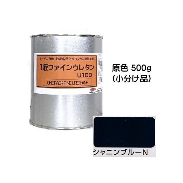 jby Ptt@CE^tPOO F Vju[m L  500g/Pt  E^ {yCg