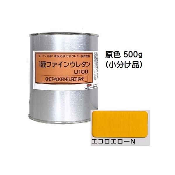 jby Ptt@CE^tPOO F GRG[m L  500g/Pt  E^ {yCg