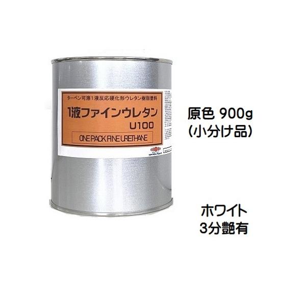 jby Ptt@CE^tPOO zCg RL  900g/Pt  E^ {yCg