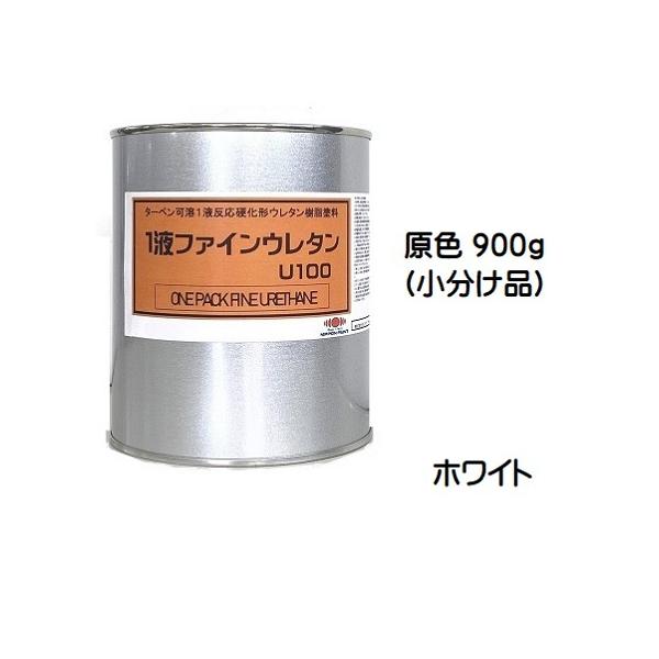 jby Ptt@CE^tPOO zCg L  900g/Pt  E^ {yCg