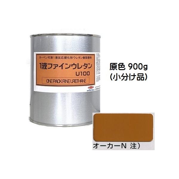 jby Ptt@CE^tPOO F I[J[m L  900g/Pt  E^ {yCg