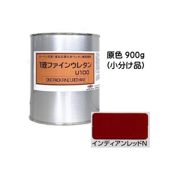 jby Ptt@CE^tPOO F CfBAbhm L菬  900g/Pt  E^ {yCg
