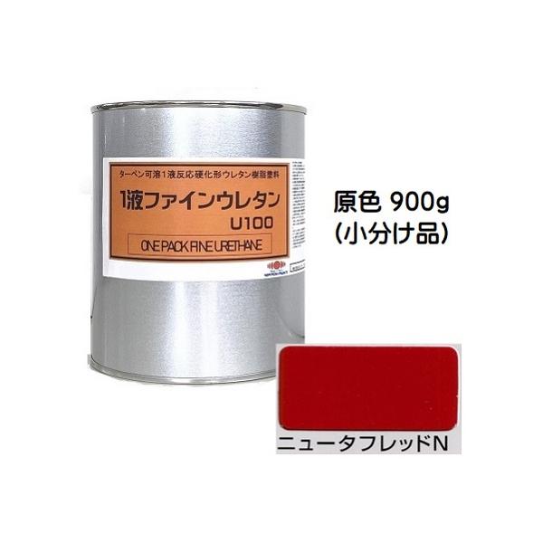 jby Ptt@CE^tPOO F j[^tbhm L  900g/Pt  E^ {yCg