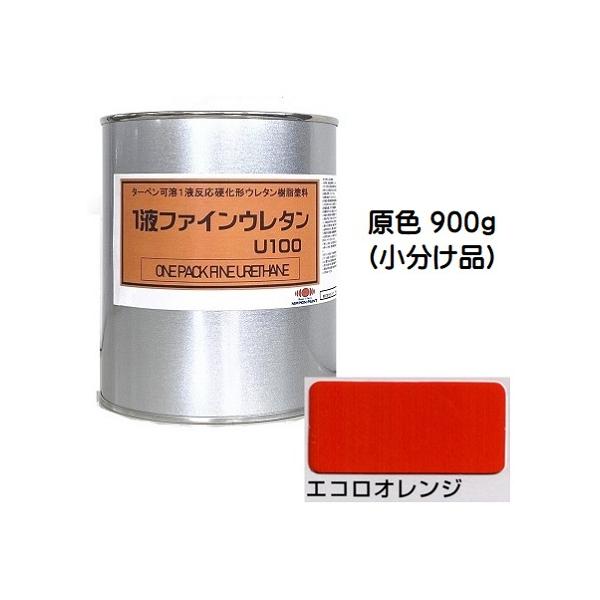 jby Ptt@CE^tPOO F GRIW L  900g/Pt  E^ {yCg