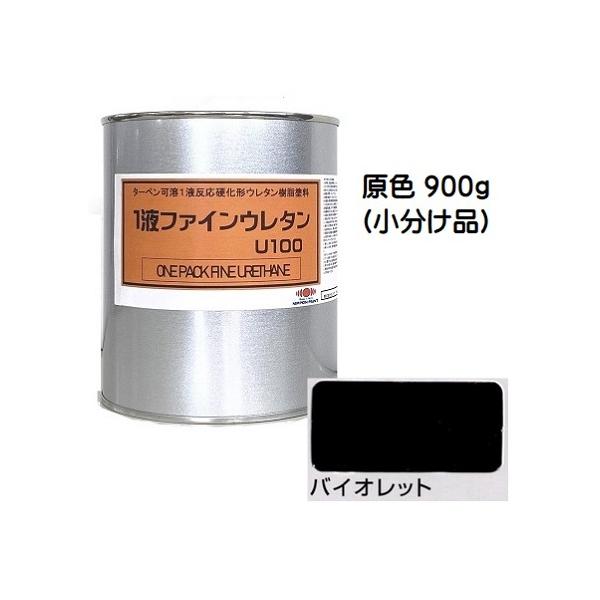 jby Ptt@CE^tPOO F oCIbg L  900g/Pt  E^ {yCg