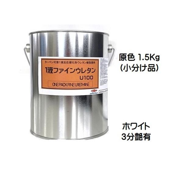 jby Ptt@CE^tPOO zCg RL  1.5Kg/Pt  E^ {yCg