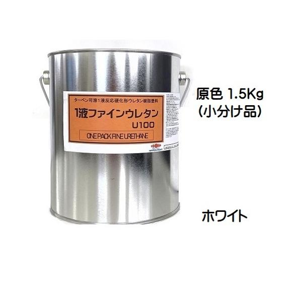 jby Ptt@CE^tPOO zCg L  1.5Kg/Pt  E^ {yCg