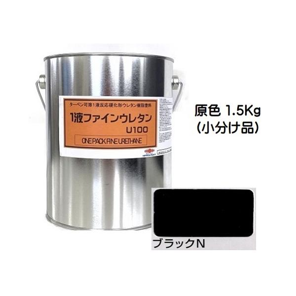 jby Ptt@CE^tPOO F ubNm L  1.5Kg/Pt  E^ {yCg