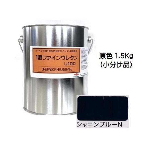 jby Ptt@CE^tPOO F Vju[m L  1.5Kg/Pt  E^ {yCg