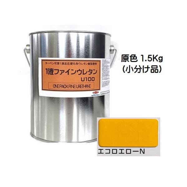 jby Ptt@CE^tPOO F GRG[m L  1.5Kg/Pt  E^ {yCg