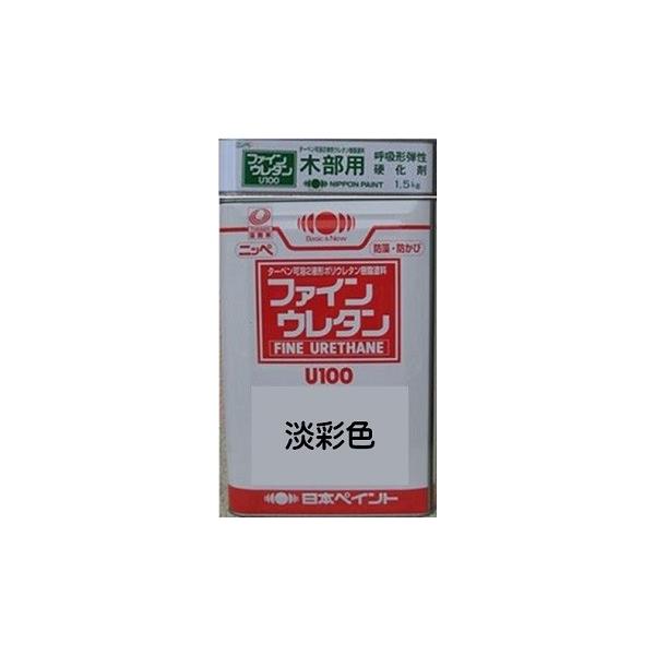 jby ؕpt@CE^tPOO {hHƉWʐFi܁{d܁j 15KgZbg/Qt  L \(ʗ) {yCg