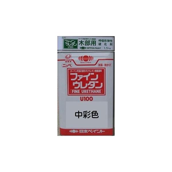 jby ؕpt@CE^tPOO {hHƉʐFi܁{d܁j 15KgZbg/Qt  L \(ʗ) {yCg