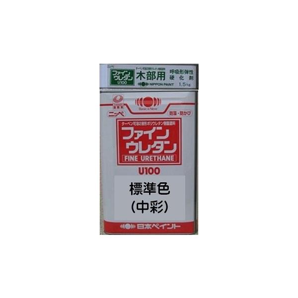 jby ؕpt@CE^tPOO WF NDFiʁji܁{d܁j 15KgZbg/Qt  L {yCg