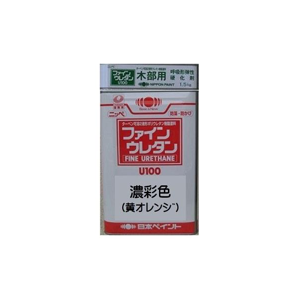 jby ؕpt@CE^tPOO {hHƉ ZʐFiEIWji܁{d܁j 15KgZbg/Qt  L \(ʗ)