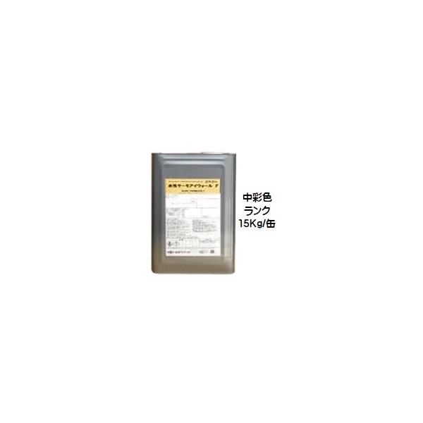 jby T[ACEH[e {hHƉʐF ꕔFs PTj/Pt  tbfi\iقȂ܂j{yCg